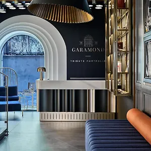 Hotel Garamond, A Tribute Portfolio Hotel, Old Town, Krakow
