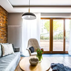 homewell-apartments-maraton-gardens.poznan-hotels.com/