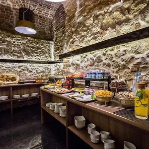 Apartament Calliope